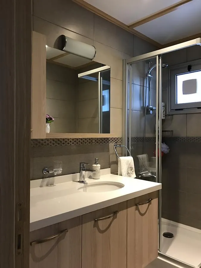 EVN Hotel Çeşme