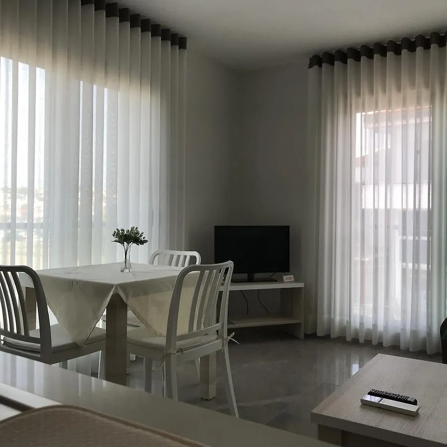 EVN Hotel Çeşme